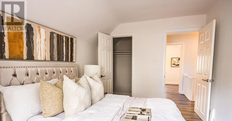 MAIN FL-12 Craigmore Crescent, Toronto, ON, M2N 2Y3 - 22