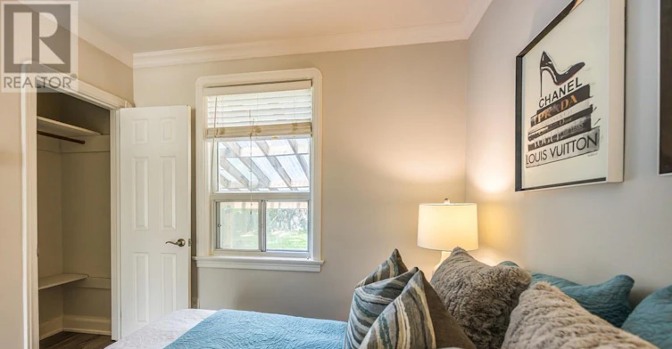 MAIN FL-12 Craigmore Crescent, Toronto, ON, M2N 2Y3 - 8