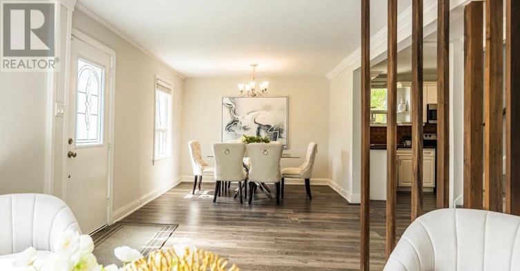MAIN FL-12 Craigmore Crescent, Toronto, ON, M2N 2Y3 - 5