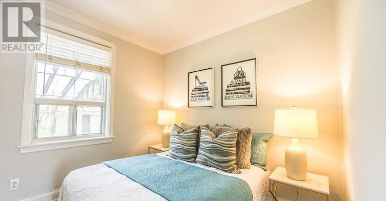 MAIN FL-12 Craigmore Crescent, Toronto, ON, M2N 2Y3 - 7
