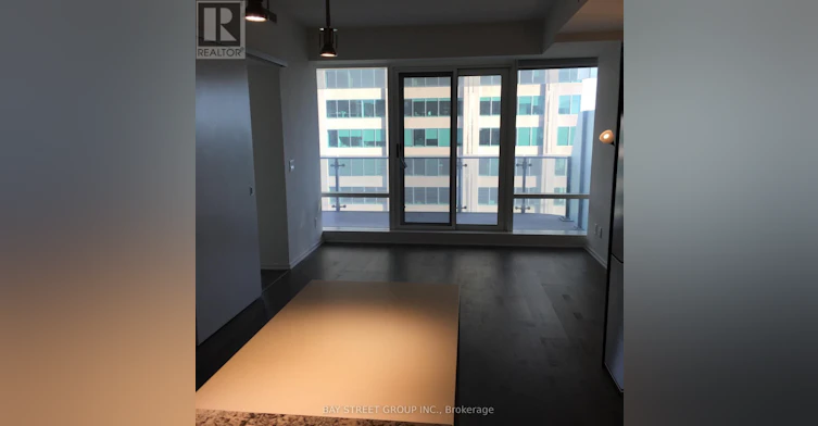 1911-1 Bloor Street E, Toronto, ON, M4W 1A9 - 8