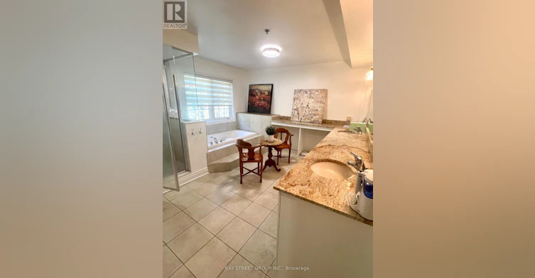 56-8 Brighton Place, Vaughan, ON, L4J 0E3 - 10