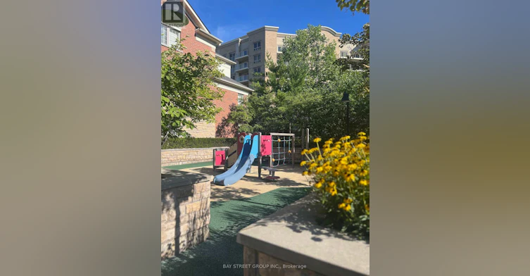 56-8 Brighton Place, Vaughan, ON, L4J 0E3 - 16