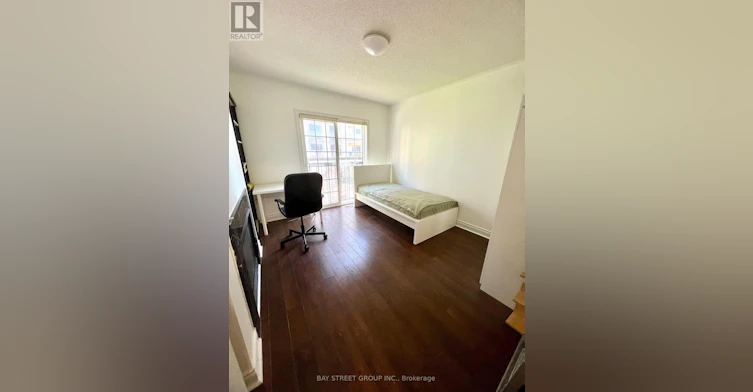56-8 Brighton Place, Vaughan, ON, L4J 0E3 - 13