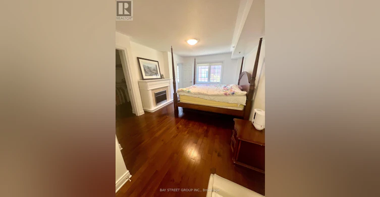 56-8 Brighton Place, Vaughan, ON, L4J 0E3 - 9