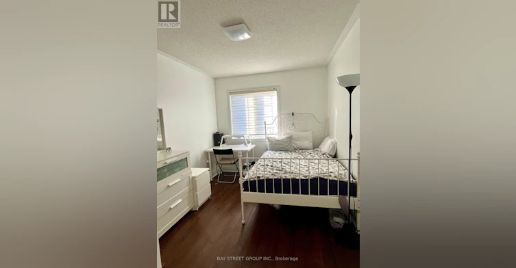 56-8 Brighton Place, Vaughan, ON, L4J 0E3 - 12
