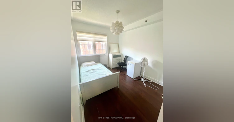 56-8 Brighton Place, Vaughan, ON, L4J 0E3 - 11