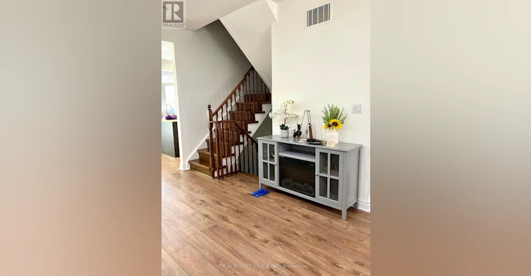 56-8 Brighton Place, Vaughan, ON, L4J 0E3 - 4