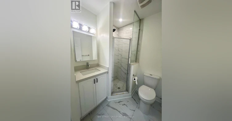 56-8 Brighton Place, Vaughan, ON, L4J 0E3 - 15