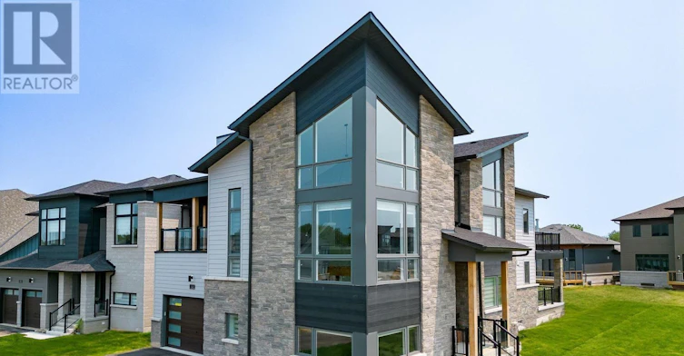 141 Springside Crescent, Blue Mountains, ON, L9Y 5J6 - 2