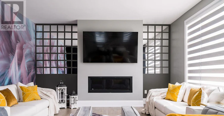 141 Springside Crescent, Blue Mountains, ON, L9Y 5J6 - 11