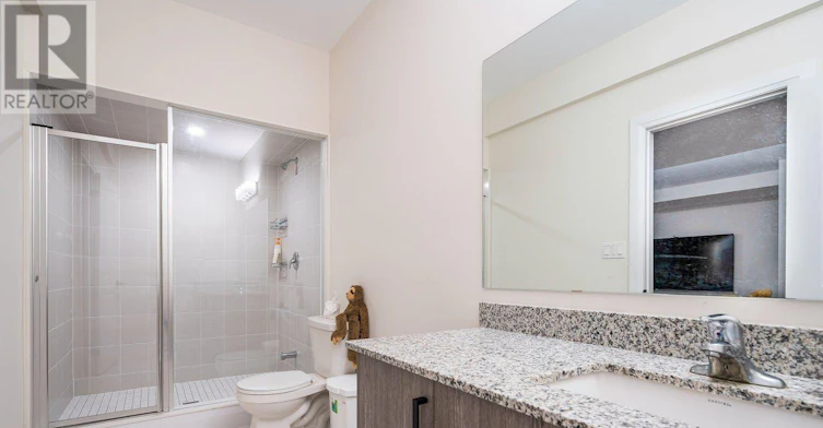 141 Springside Crescent, Blue Mountains, ON, L9Y 5J6 - 37