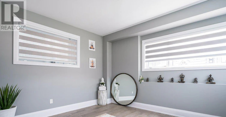 141 Springside Crescent, Blue Mountains, ON, L9Y 5J6 - 35
