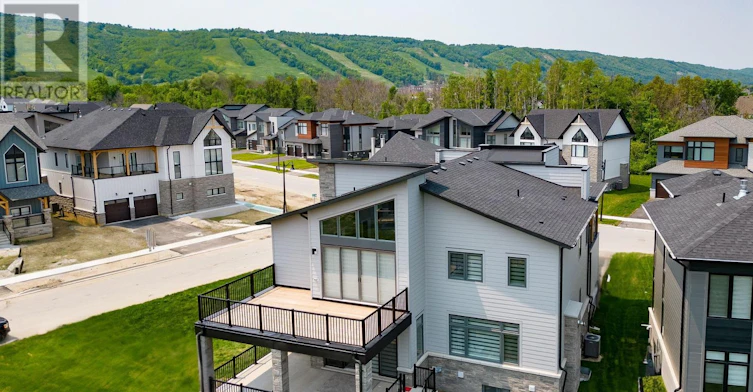 141 Springside Crescent, Blue Mountains, ON, L9Y 5J6 - 25