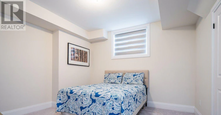 141 Springside Crescent, Blue Mountains, ON, L9Y 5J6 - 39