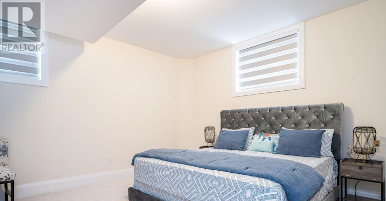 141 Springside Crescent, Blue Mountains, ON, L9Y 5J6 - 38