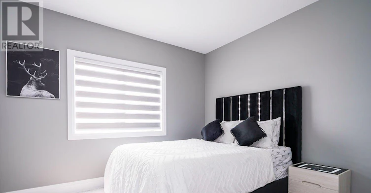141 Springside Crescent, Blue Mountains, ON, L9Y 5J6 - 30