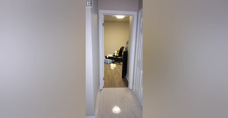 1512 Western Road, London, ON, N6G 1H4 - 17