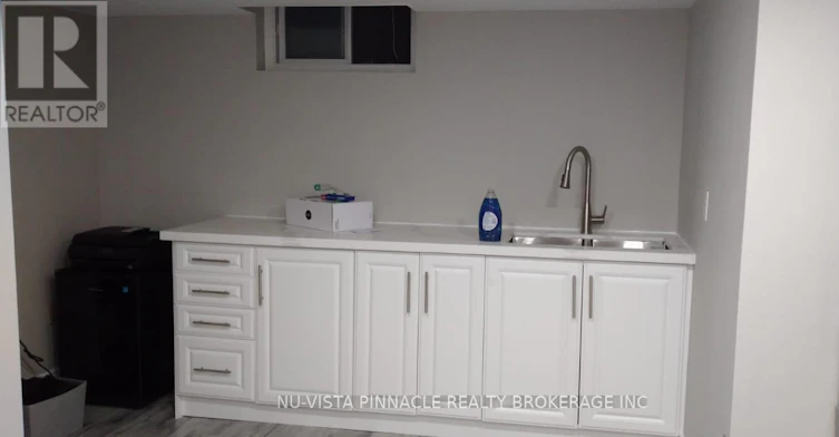 1512 Western Road, London, ON, N6G 1H4 - 11