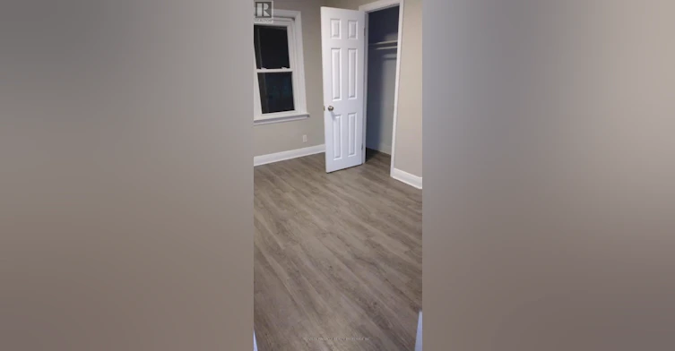 1512 Western Road, London, ON, N6G 1H4 - 8