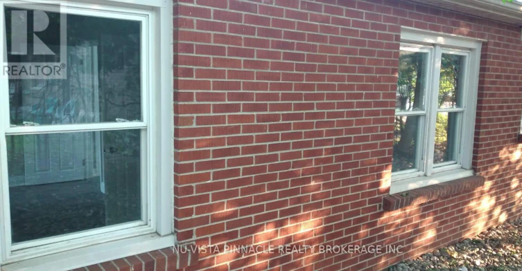 1512 Western Road, London, ON, N6G 1H4 - 18