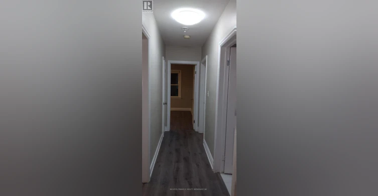 1512 Western Road, London, ON, N6G 1H4 - 3