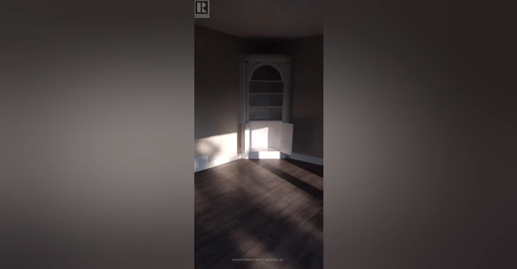 1512 Western Road, London, ON, N6G 1H4 - 20