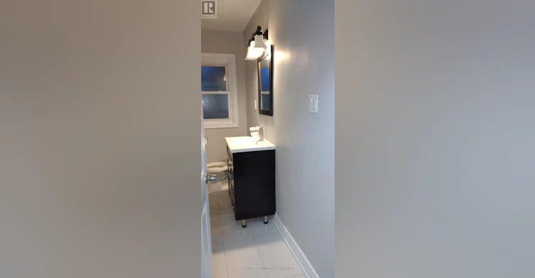 1512 Western Road, London, ON, N6G 1H4 - 2