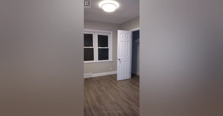 1512 Western Road, London, ON, N6G 1H4 - 4