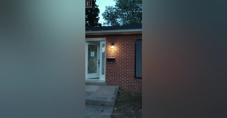 1512 Western Road, London, ON, N6G 1H4