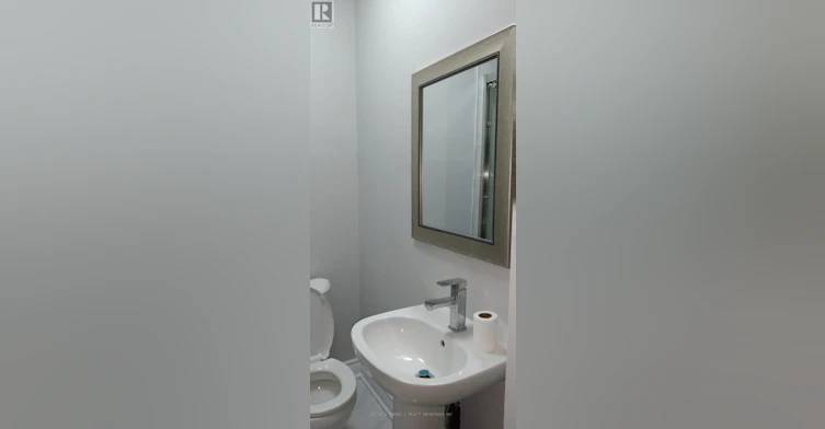 1512 Western Road, London, ON, N6G 1H4 - 16