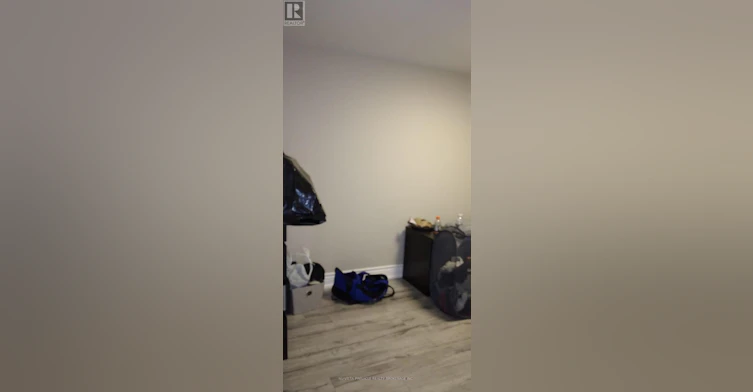 1512 Western Road, London, ON, N6G 1H4 - 12