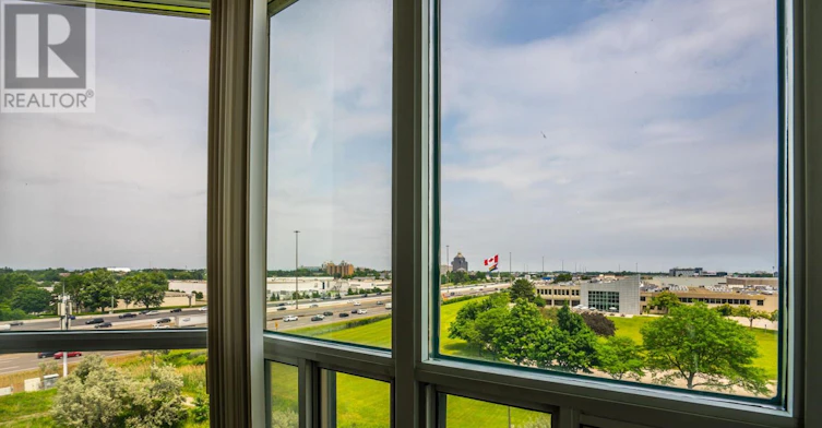 707-11 Lee Centre Drive, Toronto, ON, M1H 3J5 - 10