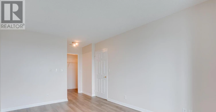 707-11 Lee Centre Drive, Toronto, ON, M1H 3J5 - 15
