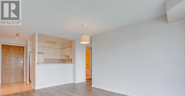 707-11 Lee Centre Drive, Toronto, ON, M1H 3J5 - 11