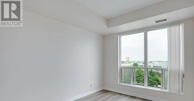 707-11 Lee Centre Drive, Toronto, ON, M1H 3J5 - 18