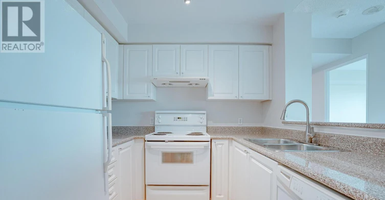 707-11 Lee Centre Drive, Toronto, ON, M1H 3J5 - 12
