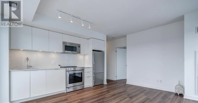 PH2402-30 Samuel Wood Way, Toronto, ON, M9B 0C9 - 24