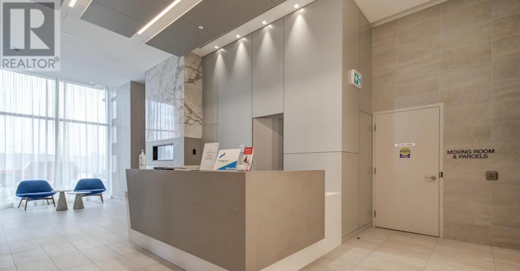PH2402-30 Samuel Wood Way, Toronto, ON, M9B 0C9 - 49