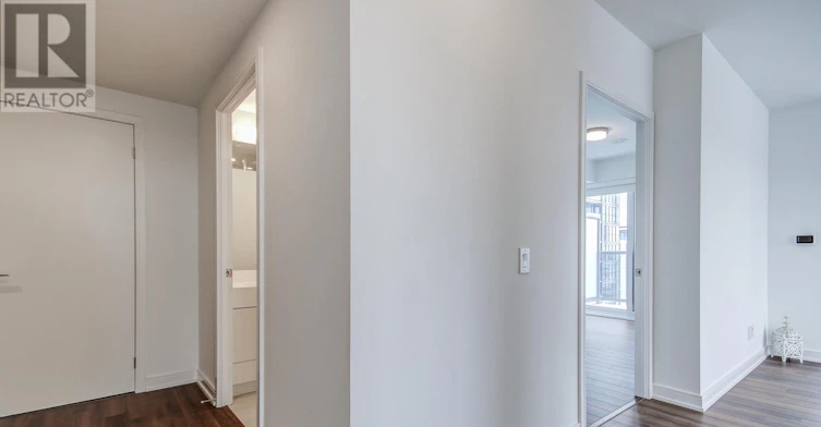 PH2402-30 Samuel Wood Way, Toronto, ON, M9B 0C9 - 34