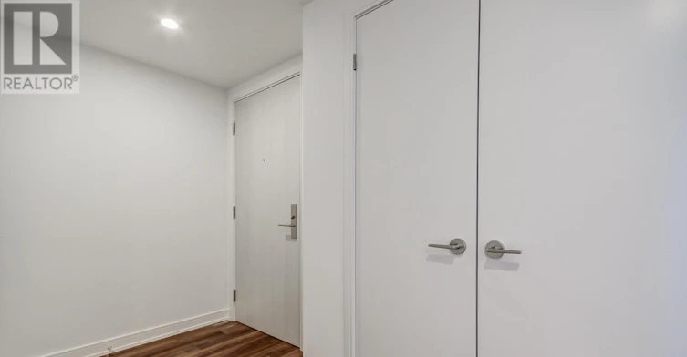 PH2402-30 Samuel Wood Way, Toronto, ON, M9B 0C9 - 39