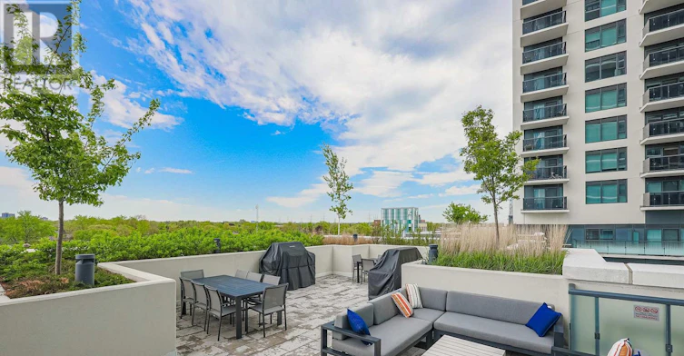 PH2402-30 Samuel Wood Way, Toronto, ON, M9B 0C9 - 47