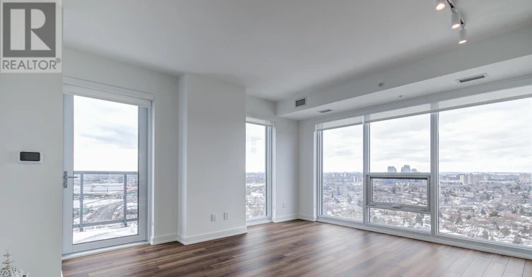 PH2402-30 Samuel Wood Way, Toronto, ON, M9B 0C9 - 16