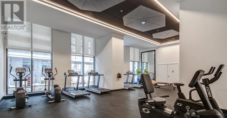PH2402-30 Samuel Wood Way, Toronto, ON, M9B 0C9 - 40