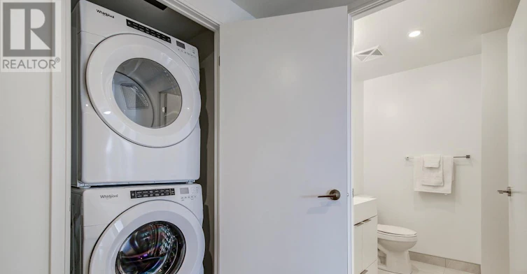 PH2402-30 Samuel Wood Way, Toronto, ON, M9B 0C9 - 36