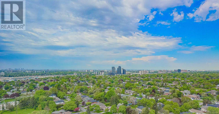 PH2402-30 Samuel Wood Way, Toronto, ON, M9B 0C9 - 18