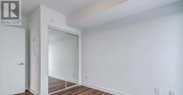 PH2402-30 Samuel Wood Way, Toronto, ON, M9B 0C9 - 31