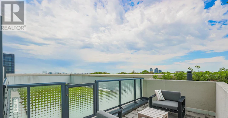 PH2402-30 Samuel Wood Way, Toronto, ON, M9B 0C9 - 44