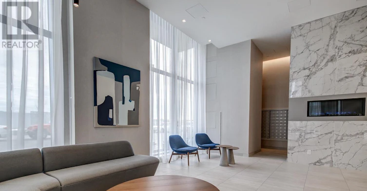 PH2402-30 Samuel Wood Way, Toronto, ON, M9B 0C9 - 5