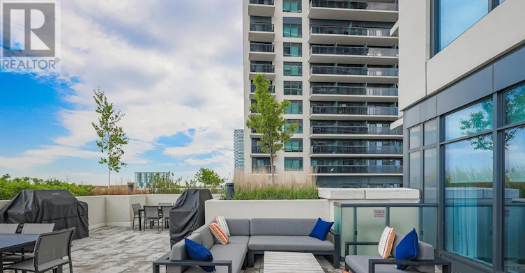 PH2402-30 Samuel Wood Way, Toronto, ON, M9B 0C9 - 43